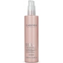 Cadiveu Professional Repair Solution Power Protein 200ml -pre-shampoo proteico ristrutturante capelli danneggiati