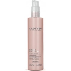 Cadiveu Professional Repair...