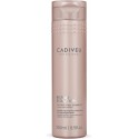 Cadiveu Professional Repair Solution Shampoo 250ml - shampoo ristrutturante capelli colorati decolorati o trattati