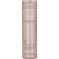 Cadiveu Professional Repair...