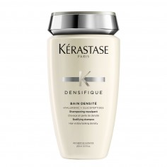 Kerastase Densifique Bain...