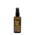 Cadiveu Acai Oil Treatment Oil 60ml - olio anticrespo antiossidante tutti tipi di capelli