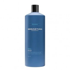 Sebastian Hydre Hydrating...