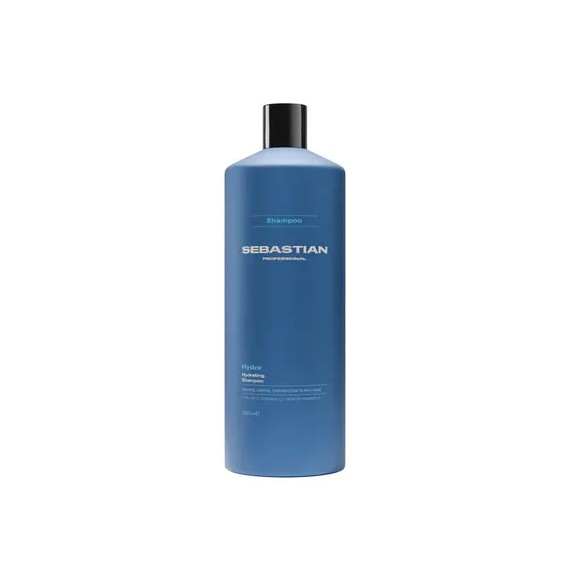 Sebastian Hydre Hydrating Shampoo...