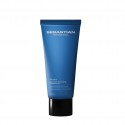Sebastian Hydre Intensely Hydrating Conditioner 200ml NEW - balsamo idratante capelli secchi crespi colorati 