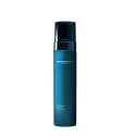 Sebastian Twisted Curl Lifter Styling Foam 200ml NEW - mousse modellante styling capelli ricci mossi 