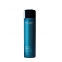 Sebastian Twisted Elastic Curls Conditioner 250ml NEW - balsamo elasticizzante idratante capelli mossi ricci