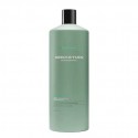 Sebastian Volupt Max Volumising Conditioner 1000ml NEW - balsamo volumizzante capelli fini sottili 