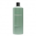 Sebastian Volupt Max Volumising Shampoo 1000ml NEW - shampoo volumizzante capelli fini sottili 