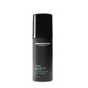 Sebastian Volupt Max Volumising Spray Gel 150ml NEW - spray/gel styling volumizzante capelli fini