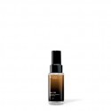 Sebastian Dark Oil Smooth & Shine Styling Oil 30ml NEW - olio styling illuminante lisciante tutti capelli 