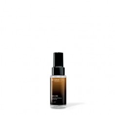 Sebastian Dark Oil Smooth &...
