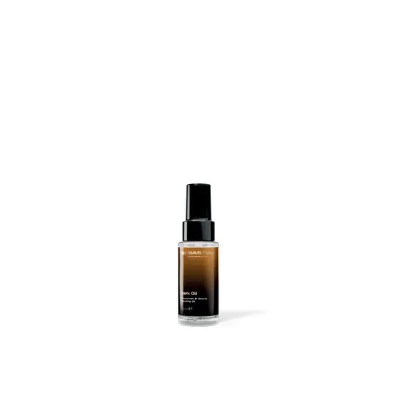 Sebastian Dark Oil Smooth & Shine...