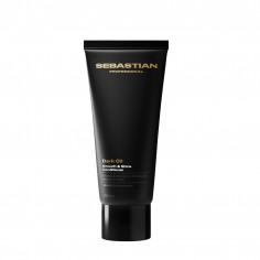 Sebastian Dark Oil Smooth &...