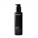 Sebastian Dark Oil Taming Elixir Serum 140ml NEW - siero termoprotettore anti-crespo tutti capelli 