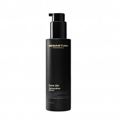 Sebastian Dark Oil Taming...