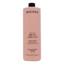 Selective Professional OnCare Curllover Shampoo 1000ml NEW - shampoo elasticizzante capelli ricci