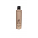 Selective Professional OnCare Curllover Shampoo 275ml NEW  - shampoo elasticizzante capelli ricci
