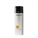 Sebastian Potion 9 Leave-In Conditioner & Styling Cream 145ml NEW - balsamo styling idratante leave-in tutti capelli