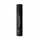 Sebastian Re-Shaper Strong Hold & Touchable Feel Hairspray 300ml NEW - lacca spray tenuta forte rimodellabile