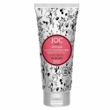 Joc Care Satin Sleek Crema Liscio Assoluto 200ml