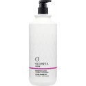 Olioseta Glow Gloss Shampoo 1000ml - shampoo illuminante discipinante tutti capelli