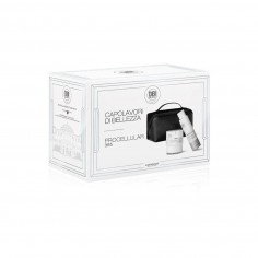 DIBI Milano Kit PROCELLULAR...