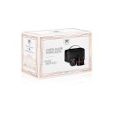 DIBI Milano Kit AGE METHOD Capolavori di Bellezza NATALE 2025 - kit viso anti-rughe pelli mature