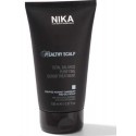 NIKA Healthy Scalp Total Balance Purifying Scrub Treatment 150ml - scrub purificante cute con forfora 