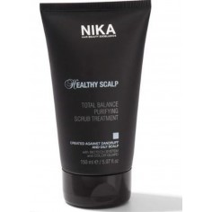 NIKA Healthy Scalp Total...