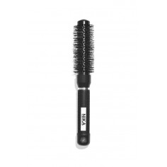 NIKA  Round Brush 25