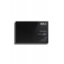 NIKA Age Restore Radiance Hyaluronic & Diamonds Treatment  6x13ml
