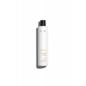 NIKA Frozen Blonde Absolute Shine Blonde Shampoo 250ml - shampoo anti-giallo illuminante capelli biondi bianchi