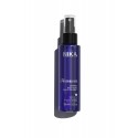 NIKA Frozen Blonde Diamonds Bright Blonde Leave-in Treatment 100ml - spray anti-giallo senza risciacquo