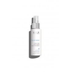 NIKA Healthy Scalp Clear...