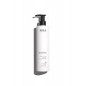 NIKA Age Restore Timeless Blend Anit-age Conditioner 500ml
