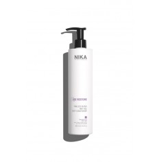 NIKA Age Restore Timeless...