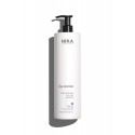 NIKA Age Restore Timeless Blend Anti-age Shampoo 1000ml