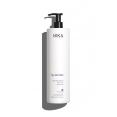 NIKA Age Restore Timeless...