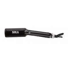 NIKA Curve Styler...