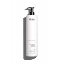 NIKA Healthy Scalp Total Balance Purifying Shampoo 1000ml NEW