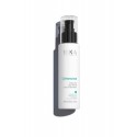 NIKA K Perfection Breakles  Ends-Repair Leave-in Treatment 100ml