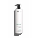 NIKA K Perfection Pure Keratin Shampoo 1000ml