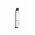 NIKA K Perfection Pure Keratin Shampoo 250ml