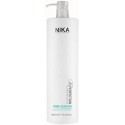 NIKA K Perfection Pure Keratine Reconstructing Conditioner 1000ml - balsamo ricostruttivo idratante capelli danneggiati