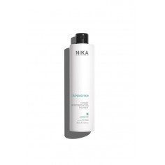 NIKA KPerfection Ultimate...