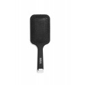 NIKA Paddle Brush - spazzola piatta professionale