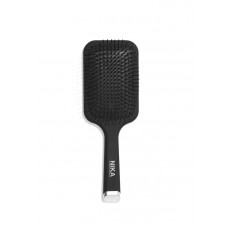 NIKA Paddle Brush -...