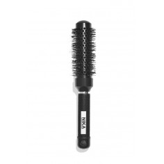 NIKA Round Brush 32