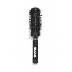 NIKA Round Brush 45mm -...